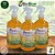 CITRONELA BIOBOM 500ML - ANTIALÉRGICO - ALOEVERA - Imagem 1