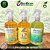 KIT CASA COMPLETO BIOBOM 500ML - ANTIALÉRGICO - ALOEVERA - Imagem 1