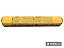 CARTUCHO DE TONER RICOH  MPC 2003, 2503 Yellow 9.5K (Zeus) - Imagem 3