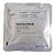 REVELADOR P/ RICOH MPC 2050, 2051 YELLOW (D023-9680) (225G) ZEUS - Imagem 1