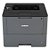 IMPRESSORA BROTHER HL-L6202DW -USADO - Imagem 1