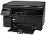 Impressora Multifuncional HP LaserJet Pro M1132 CE847A - Imagem 1