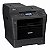 MULTIFUNCIONAL BROTHER LASER DCP8112DN - Imagem 2