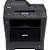 MULTIFUNCIONAL BROTHER LASER DCP8112DN - Imagem 1