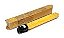 CARTUCHO DE TONER RICOH MP C2503H YELLOW ORIG - Imagem 1