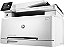 IMPRESSORA HP COLOR LASERJET PRO SÉRIE M277 ( Usada) - Imagem 1