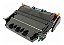 CARTUCHO TONER COMPATIVEL LEXMARK T650 | T652 | T654 | T656 | X654 | X656 36K PROFIT UNICA UN - Imagem 1