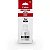 TINTA P/ CANON GI-16 BLACK (170ML) (9K) - LOTUS - Imagem 1