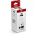 TINTA P/ CANON GI-16 BLACK (170ML) (9K) - LOTUS - Imagem 2
