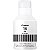 TINTA P/ CANON GI-16 BLACK (170ML) (9K) - LOTUS - Imagem 3