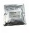 REVELADOR P/ RICOH MPC2003, MPC3003 BLACK (250G) ZEUS - Imagem 1