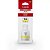 TINTA P/ CANON GI-16 YELLOW (135ML) (7K) - LOTUS - Imagem 1