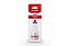 TINTA P/ CANON GI-16 MAGENTA (135ML) (7K) - LOTUS - Imagem 1