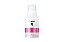 TINTA P/ CANON GI-16 MAGENTA (135ML) (7K) - LOTUS - Imagem 3