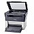 MULTIFUNCIONAL KYOCERA MODELO FS-1020 MFP - USADA - Imagem 3