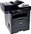 Multifuncional Brother DCP-L5652DN  (seminova) - Imagem 1