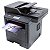 Multifuncional Brother DCP-L5652DN  (seminova) - Imagem 2