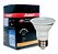 LAMPADA LED PAR20 6W BIVOLT 6500K LD - Imagem 1