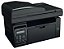 MULTIFUNCIONAL LASER MONO  ELGIN 6550 WI FI 127V - Imagem 1