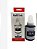 TINTA P/ CANON GI-190 MEGATANK BLACK (135ML) (6K) LOTUS - Imagem 1