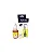TINTA P/ BROTHER BT5001 YELLOW REFIL (40ML) (5K) - LOTUS - Imagem 1