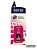 TINTA P/ BROTHER BT5001 MAGENTA REFIL (40ML) (5K) - LOTUS - Imagem 3
