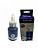 TINTA P/ BROTHER  BT5001 CYAN REFIL (40ML) (5K) - LOTUS - Imagem 2