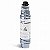 TONER P/ RICOH AF 1022, 2022 (12K) CART. ZEUS - Imagem 2