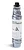 TONER P/ RICOH AF 1022, 2022 (12K) CART. ZEUS - Imagem 4