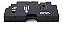 CARTUCHO DE MANUTENCAO P/ CANON MC-G02WW C/ CHIP - Imagem 3
