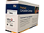 TONER P/ BROTHER TN-3472, TN-880 (12K) CART. LOTUS - Imagem 2