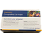 TONER P/ BROTHER TN-3472, TN-880 (12K) CART. LOTUS - Imagem 3
