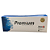 TONER P/ BROTHER TN-1030, TN-1060 (1.5K) CART. LOTUS - Imagem 3