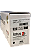 TONER P/ BROTHER TN-1030, TN-1060 (1.5K) CART. LOTUS - Imagem 4