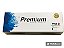 TONER P/ BROTHER TN-1030, TN-1060 (1.5K) CART. LOTUS - Imagem 2