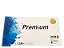 TONER P/ BROTHER TN-780, TN-3395 (12K) CART. LOTUS - Imagem 1