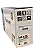 TONER P/ BROTHER TN-780, TN-3395 (12K) CART. LOTUS - Imagem 2