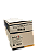 TONER P/ HP CE285A, 435A, 436A, CANON 125 C/CHIP (2K) LOTUS - Imagem 2