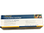 TONER P/ HP CE285A, 435A, 436A, CANON 125 C/CHIP (2K) LOTUS - Imagem 3
