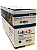 TONER P/ BROTHER TN-410, TN-450 (2.6K) CART. LOTUS - Imagem 2