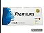 TONER P/ BROTHER TN-315 YELLOW (3.5K) CART. LOTUS - Imagem 1