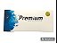 TONER P/ BROTHER TN-315 YELLOW (3.5K) CART. LOTUS - Imagem 2