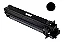 UNIDADE REVELADORA COMPATIVEL COM RICOH MPC2050 MPC2550 PRETO PROFIT - Imagem 1