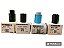 ROLETE DE ALIMENTACAO P/ RICOH AF MP 4000, 5000 (AF03-1090/94/0094/2094) LOTUS - Imagem 1