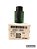 ROLETE DE ALIMENTACAO P/ RICOH AF MP 4000, 5000 (AF03-1090/94/0094/2094) LOTUS - Imagem 2