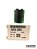 ROLETE DE ALIMENTACAO P/ RICOH AF MP 4000, 5000 (AF03-1090/94/0094/2094) LOTUS - Imagem 5