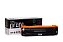 CART TONER COMPATIVEL COM HP CE410A 305A CB530A CF380A HP2025 (3,5K) PRETO - Imagem 1