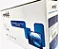 CARTUCHO TONER COMPATIVEL RICOH SP3710  M320F  7K EVOLUT - Imagem 2