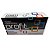 CARTUCHO TONER COMPATIVEL BROTHER TN410  TN420  TN450  DCP7065 HL2230 HL2240  2.6K PROFIT - Imagem 2