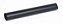 PELICULA FUSORA IMPRESSORA BROTHER DCP-L5500 - Imagem 1